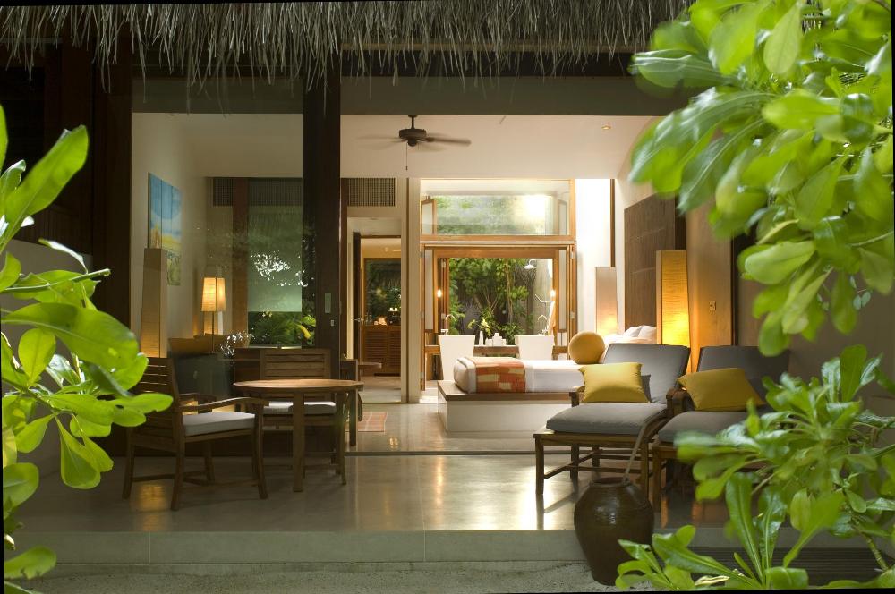 content/hotel/Conrad Rangali Island/Accommodation/Beach Villa/ConradRangali-Acc-BeachVilla-03.jpg